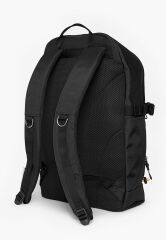 Timberland Outdoor Bungee  Günlük Sırt  Çantası