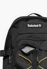 Timberland Outdoor Bungee  Günlük Sırt  Çantası