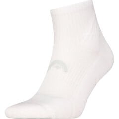 Head Tennis Socks Unisex Çorap