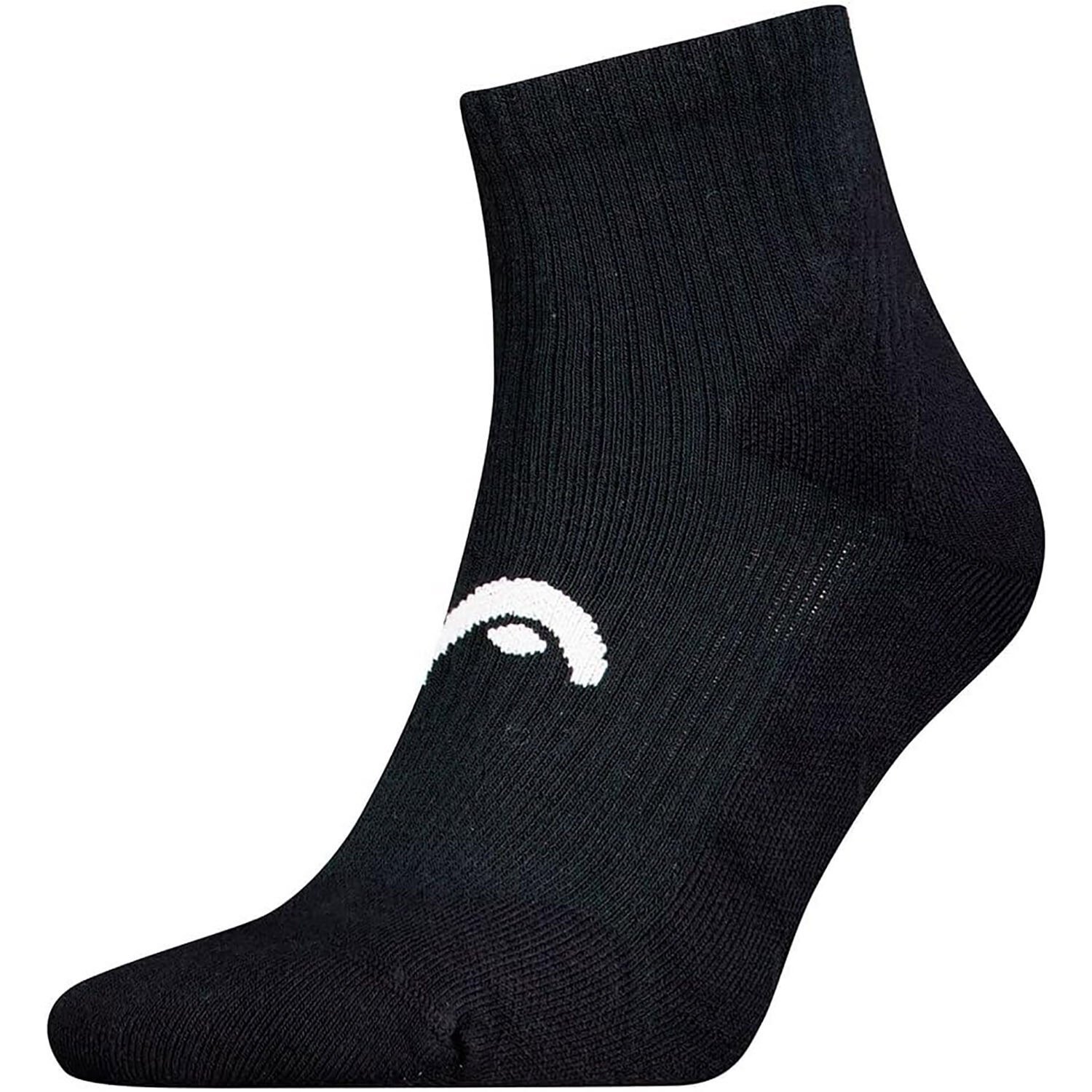 Head Tennis Socks Unisex Çorap