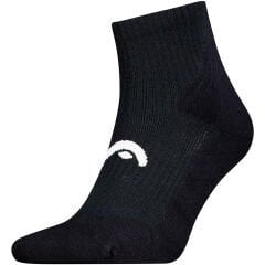 Head Tennis Socks Unisex Çorap