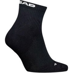 Head Tennis Socks Unisex Çorap