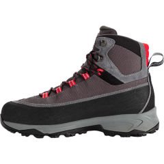 Asolo Arctic GV MM Erkek Bot