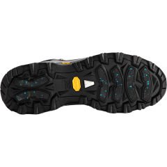 Asolo Arctic GV MM Erkek Bot