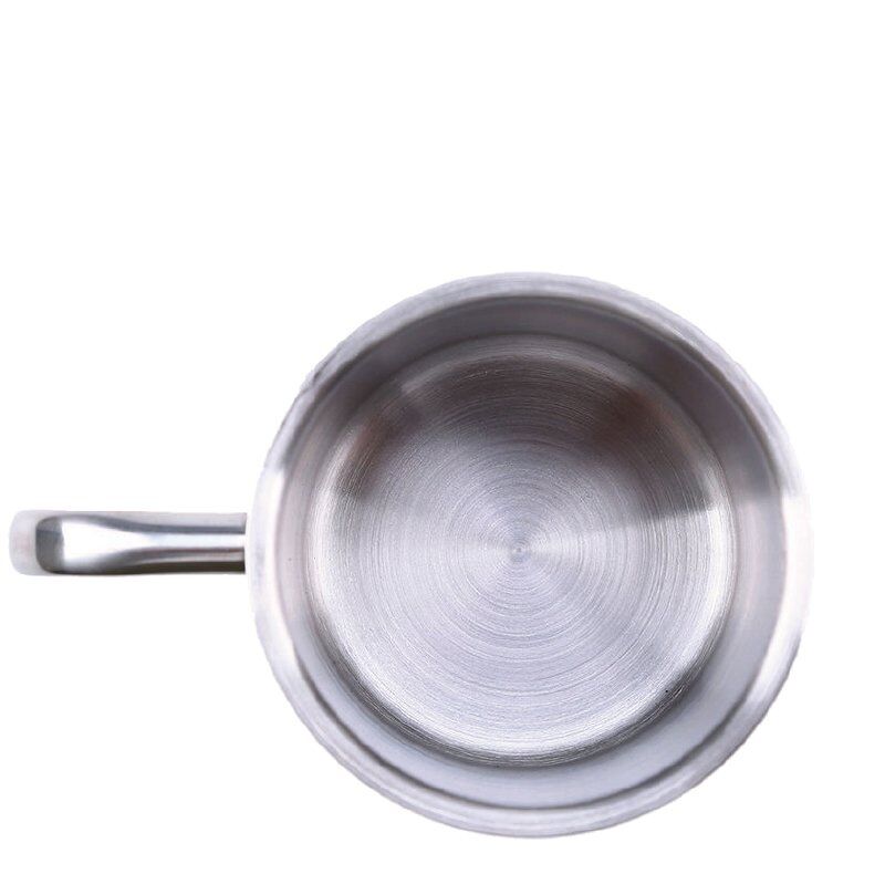 Nurgaz Çift Katman Kupa