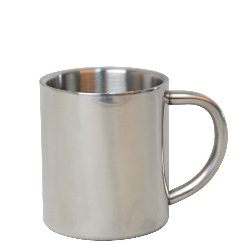 Nurgaz Çift Katman Kupa