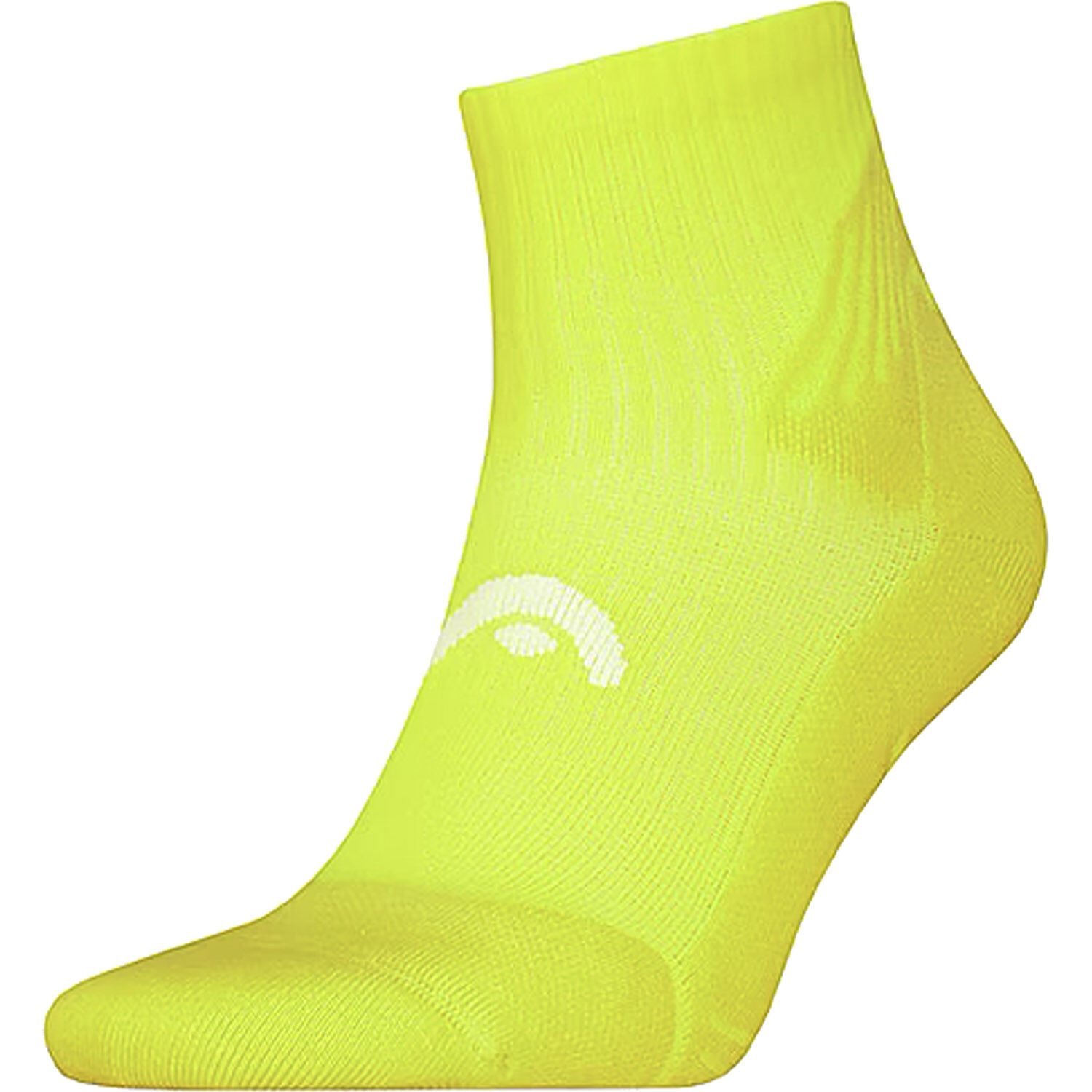 Head Tennis Socks Unisex Çorap