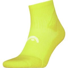 Head Tennis Socks Unisex Çorap
