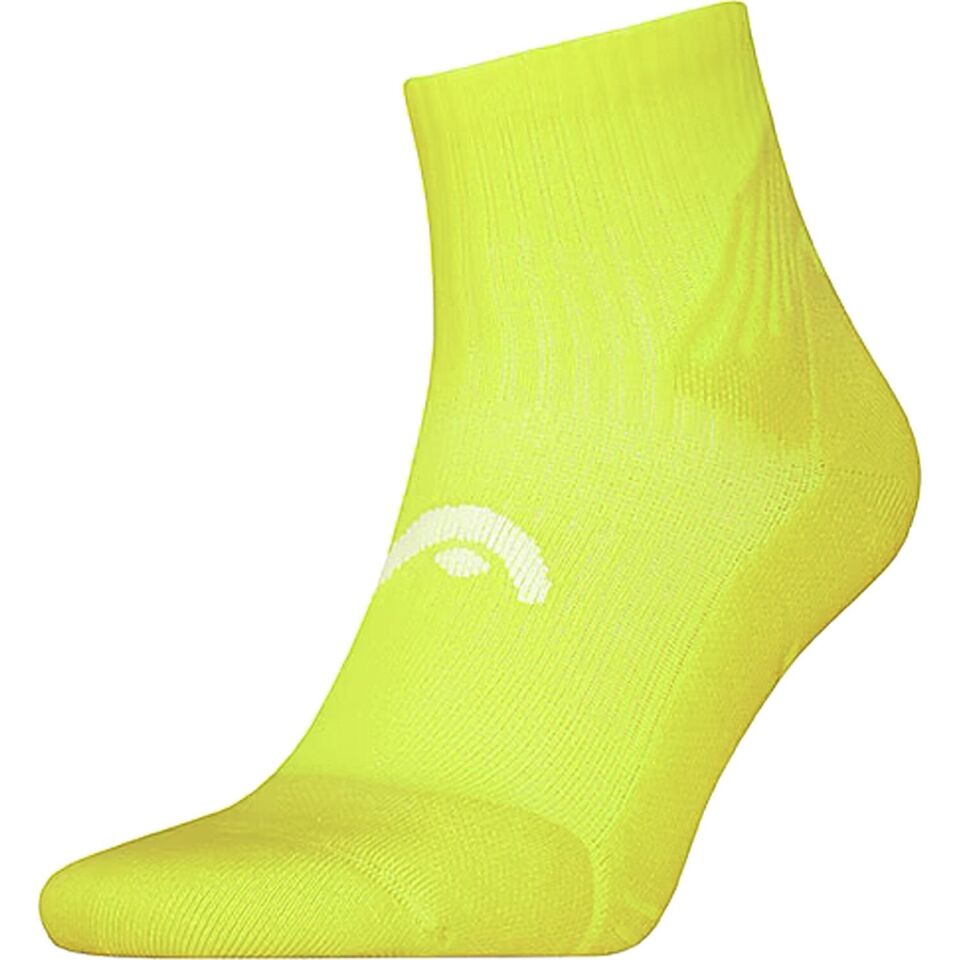 Head Tennis Socks Unisex Çorap