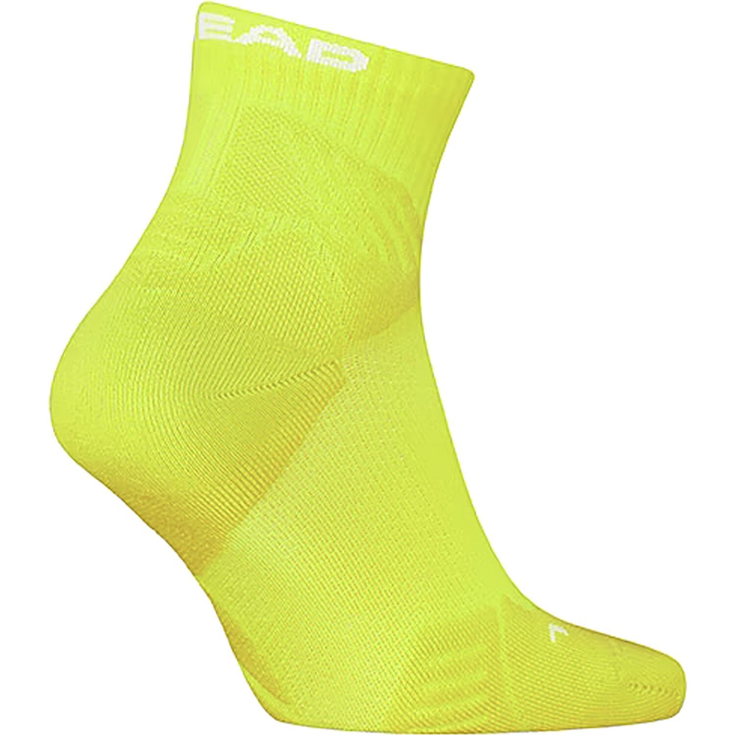 Head Tennis Socks Unisex Çorap