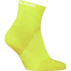 Head Tennis Socks Unisex Çorap