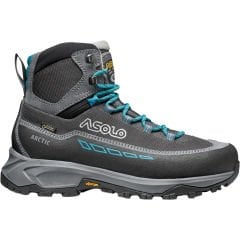 Asolo Arctic GV ML Kadın Bot