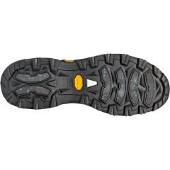 Asolo Arctic GV ML Kadın Bot