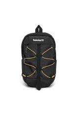 Timberland Outdoor Archive Mini Bungee Backpack Unisex Sırt Çantası
