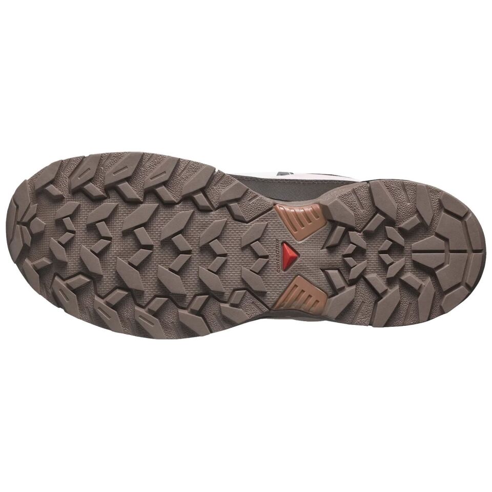 Salomon X Ultra 360 Kadın Ayakkabı Yeşil - 39