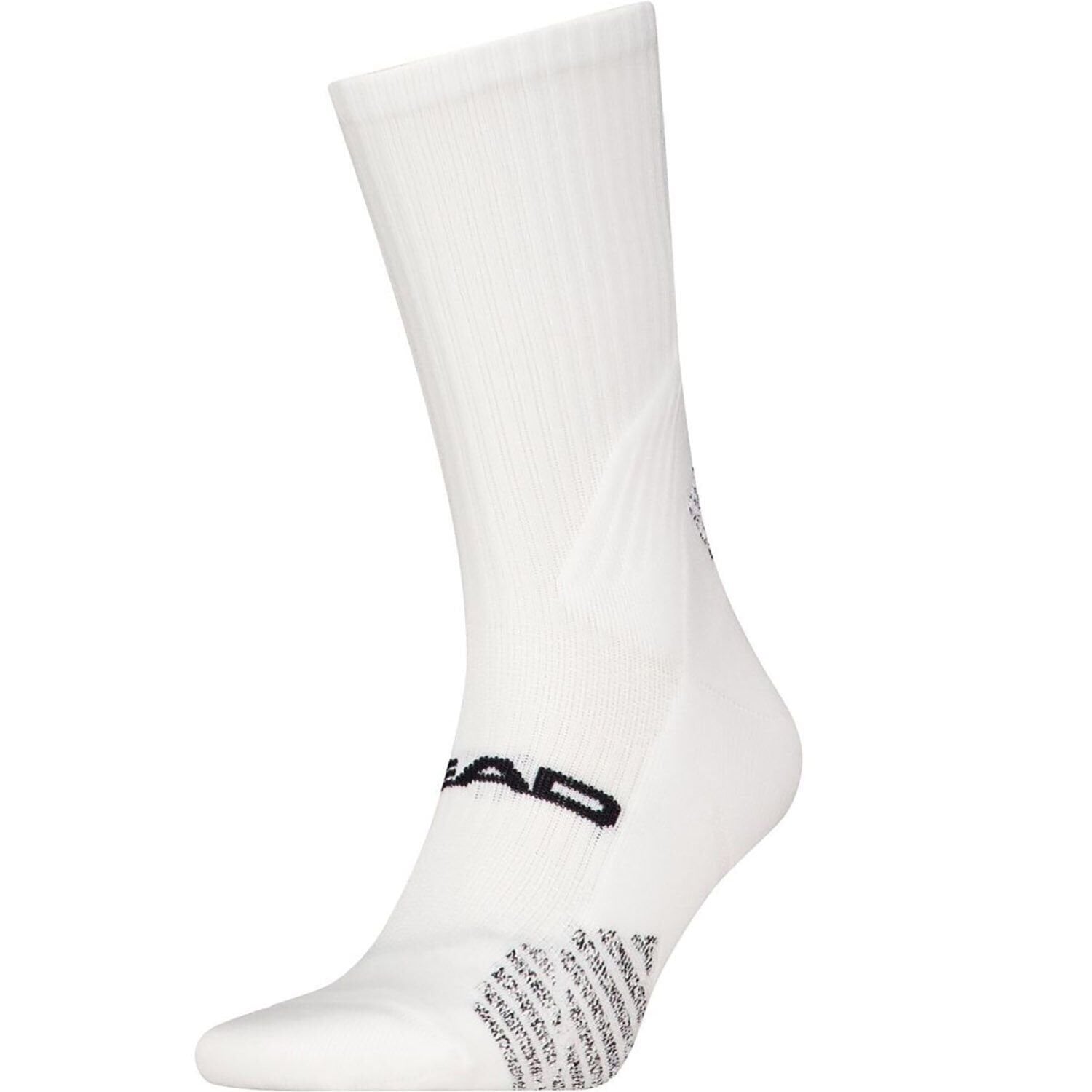 Head Padel Socks Unisex Çorap