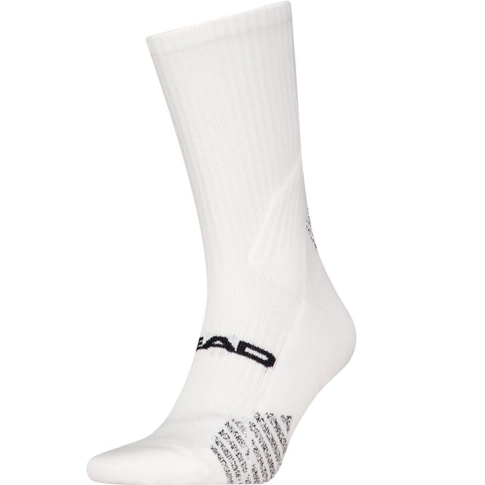 Head Padel Socks Unisex Çorap