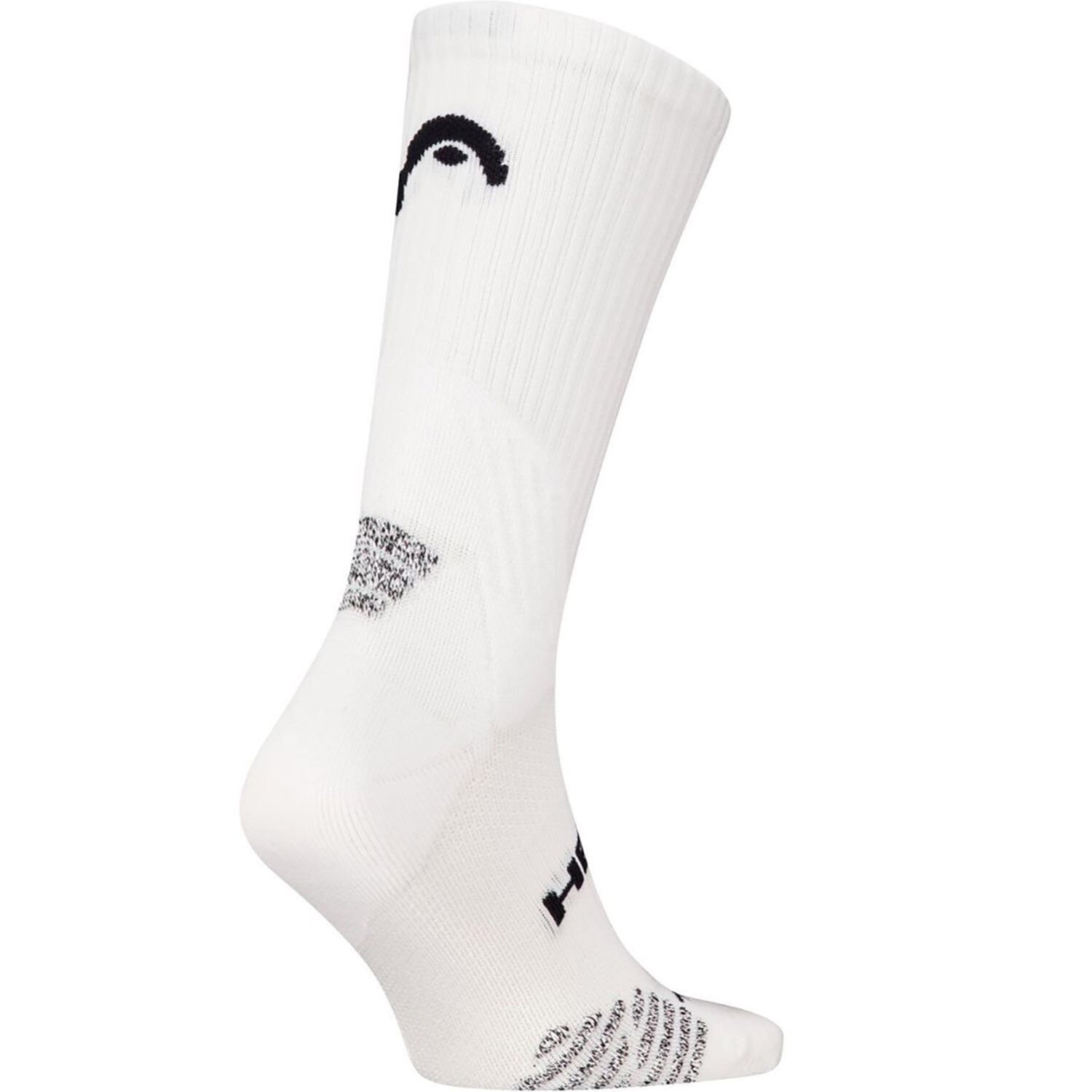 Head Padel Socks Unisex Çorap