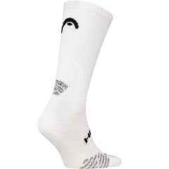 Head Padel Socks Unisex Çorap