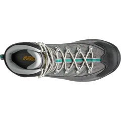 Asolo Finder GV ML Kadın Bot Gri - 38.5