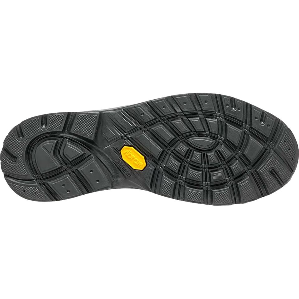 Asolo Finder GV ML Kadın Bot