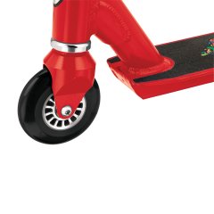 Razor Beast Scooter Kırmızı