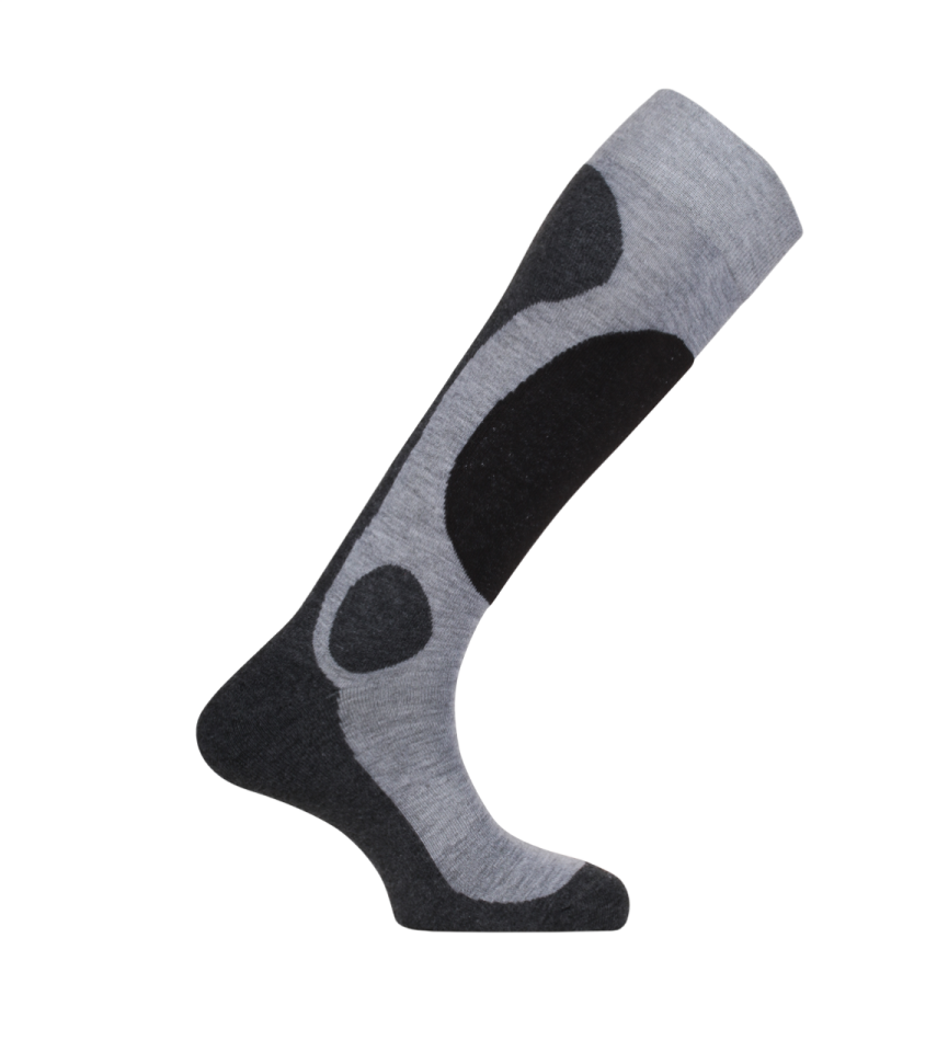 Najdorf Nordkapp-sg Thermolite Extreme Trekking Çorap