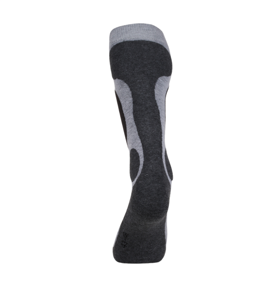 Najdorf Nordkapp-sg Thermolite Extreme Trekking Çorap