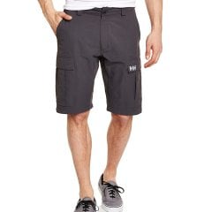 Helly Hansen Qd Cargo 11 Erkek Şort