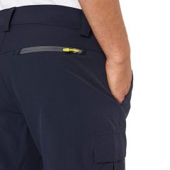 Helly Hansen Qd Cargo 11 Erkek Şort