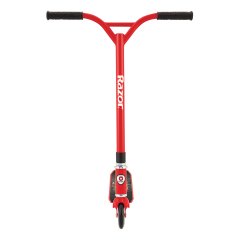 Razor Beast Scooter Kırmızı