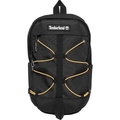 Timberland Outdoor Bungee Mini Sırt Çantası
