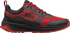 Helly Hansen Gobi 2 HT Erkek Ayakkabı