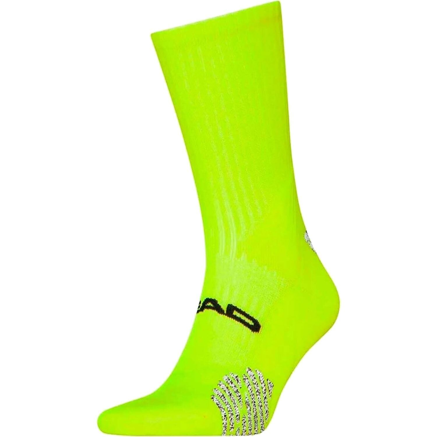 Head Padel Socks Unisex Çorap