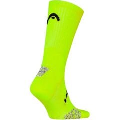 Head Padel Socks Unisex Çorap