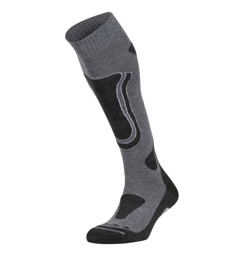 Najdorf Drammen-gw Thermolite Extreme Trekking Çorap