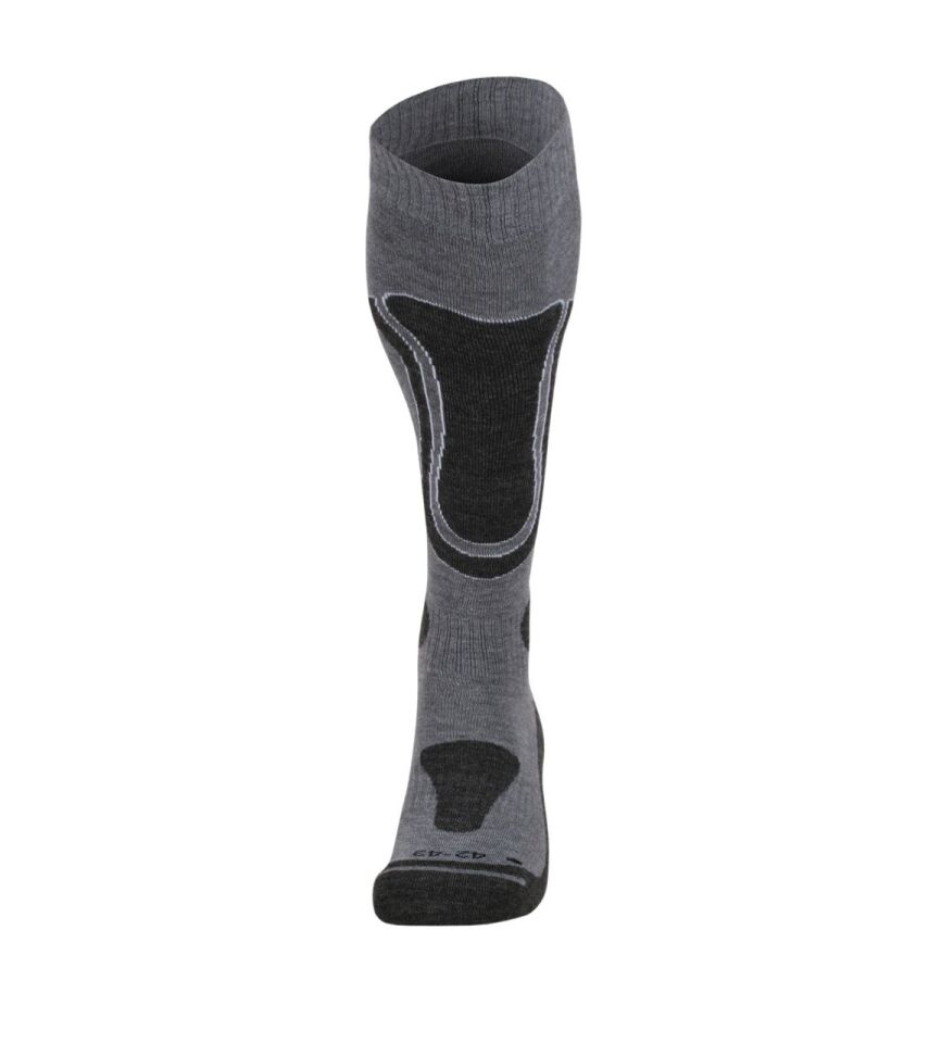 Najdorf Drammen-gw Thermolite Extreme Trekking Çorap