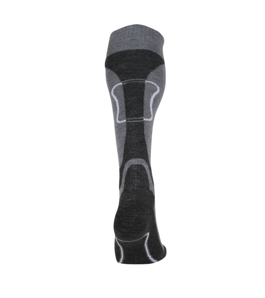 Najdorf Drammen-gw Thermolite Extreme Trekking Çorap