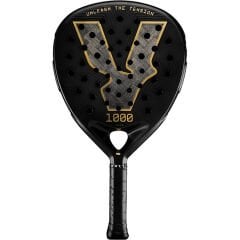 Volt 1000 V5 Padel Raketi