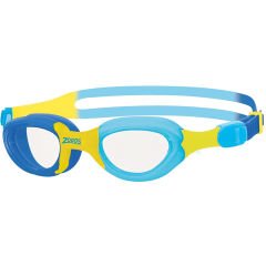 Zoggs Little Super Seal Çocuk Yüzücü Gözlüğü