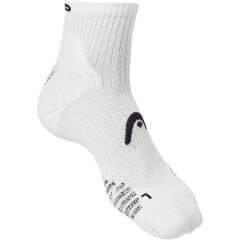 Head Padel Socks Unisex Çorap