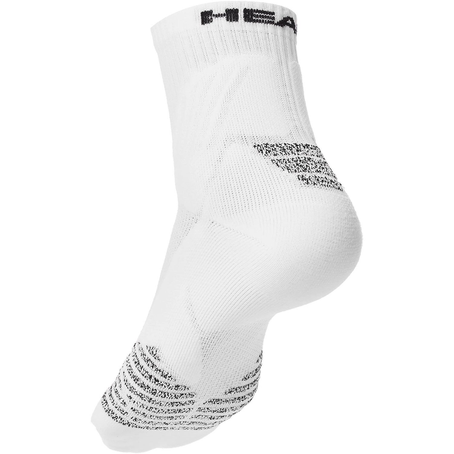 Head Padel Socks Unisex Çorap