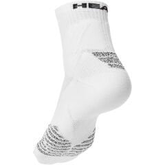 Head Padel Socks Unisex Çorap