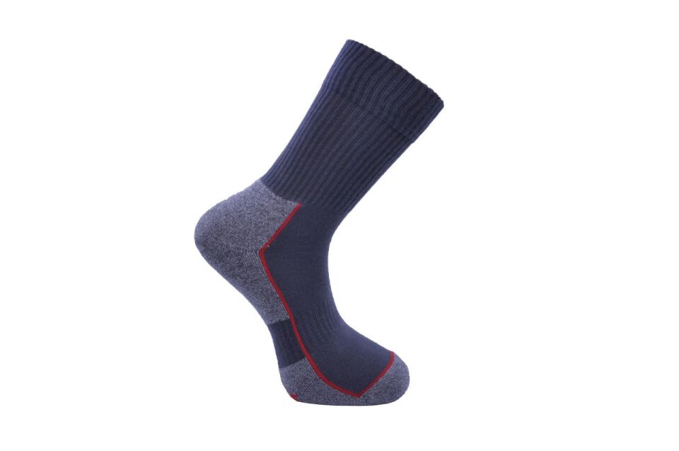 Najdorf  Hamar-fg Coolmax Extreme Trekking Çorap