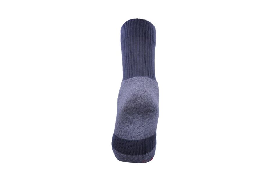 Najdorf  Hamar-fg Coolmax Extreme Trekking Çorap