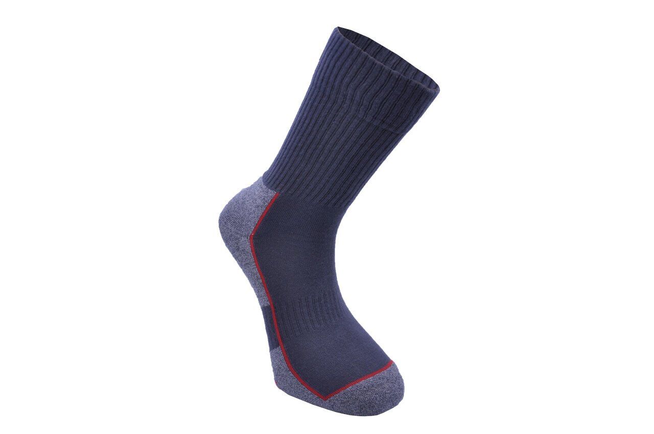 Najdorf  Hamar-fg Coolmax Extreme Trekking Çorap