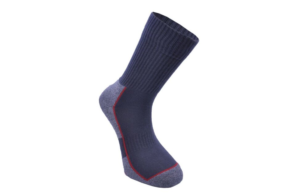 Najdorf  Hamar-fg Coolmax Extreme Trekking Çorap