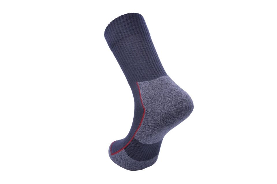 Najdorf  Hamar-fg Coolmax Extreme Trekking Çorap