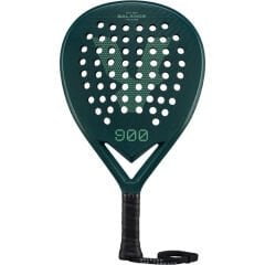Volt 900 V4 Padel Raketi