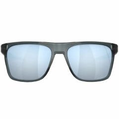 Oakley Leffingwell Crystal Black/Prizm Water Polarized